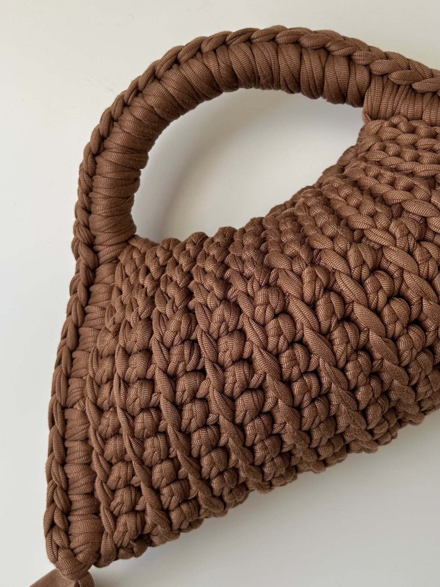 bag : 000||001