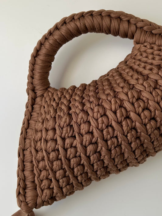 bag : 000||001