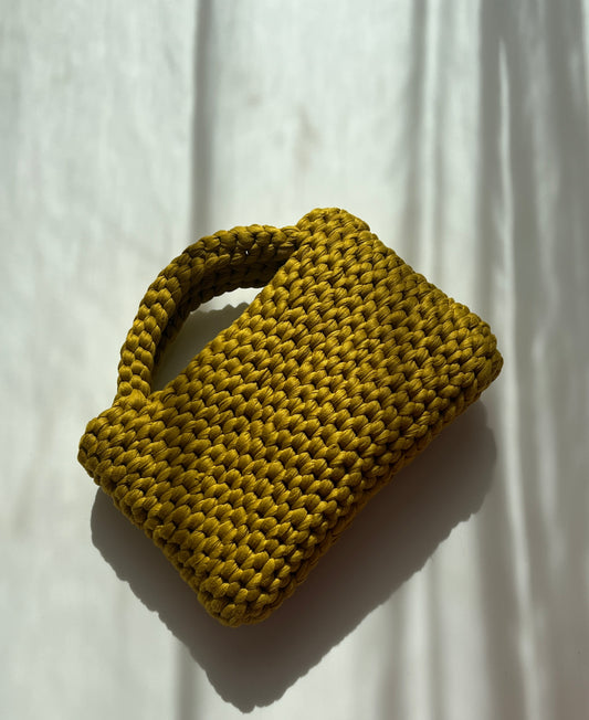 bag : 000||002
