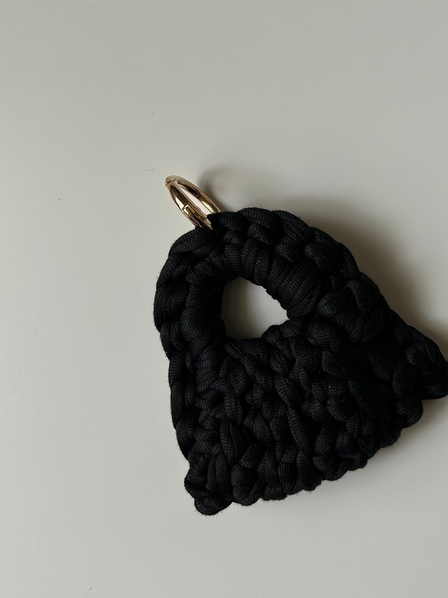 bag : 000||006