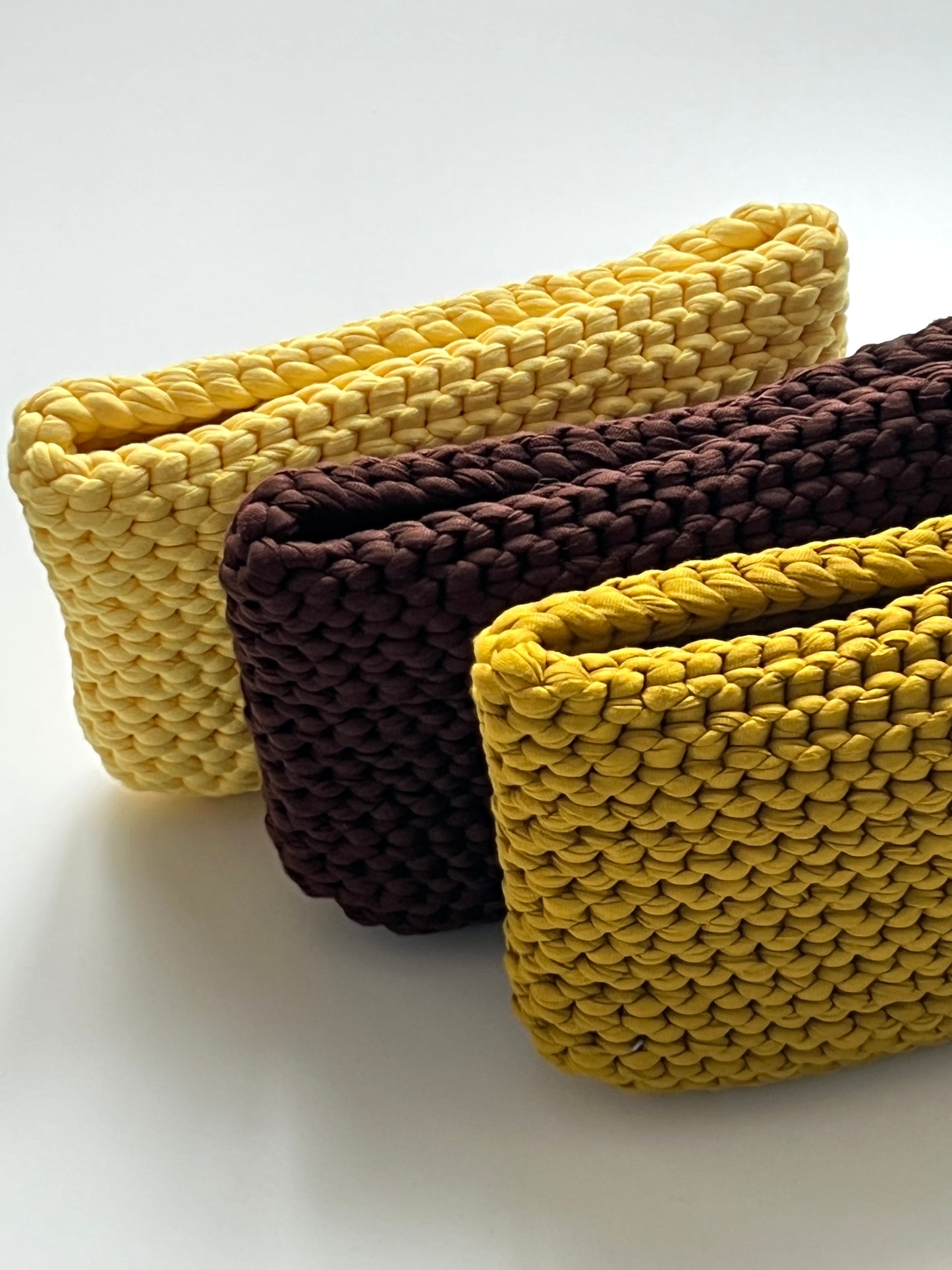 bag : 000||005