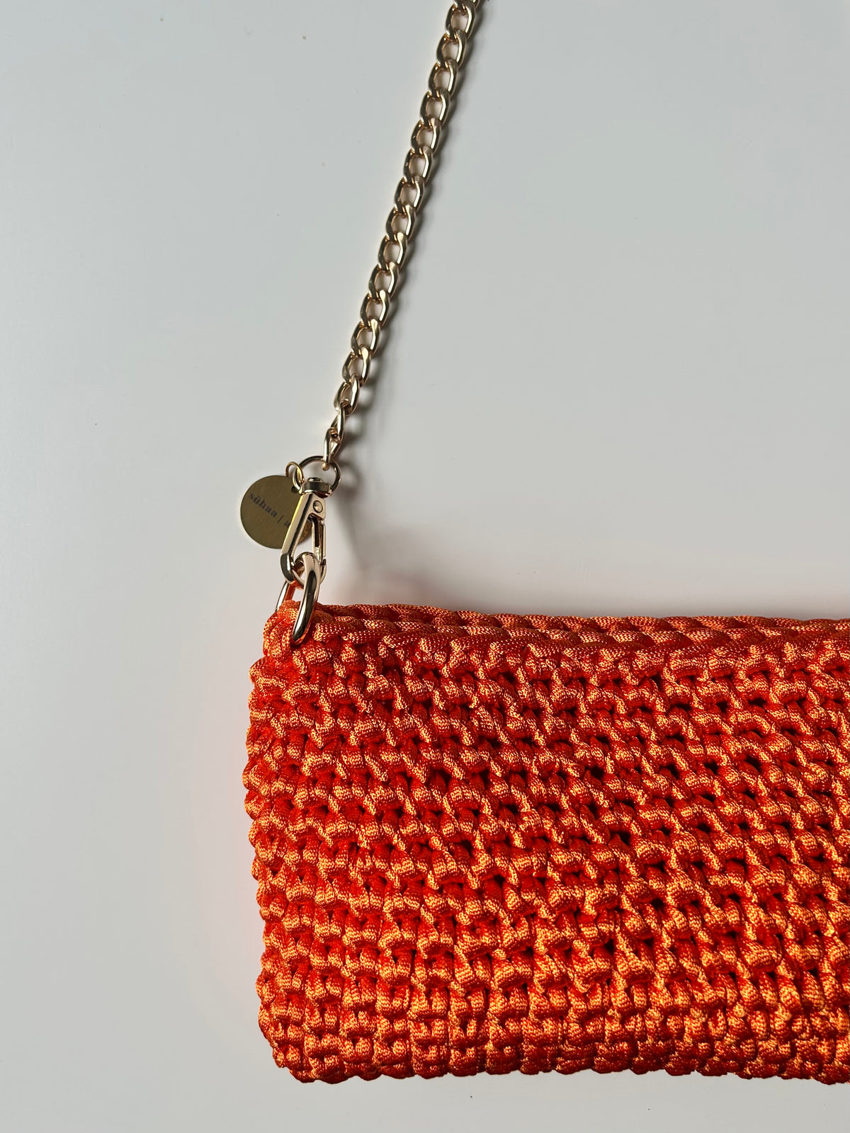 Bag : 000||009