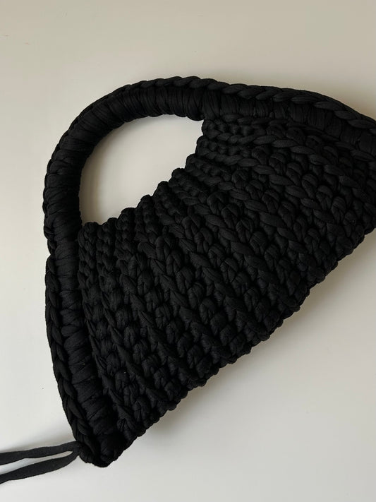 bag : 000||001