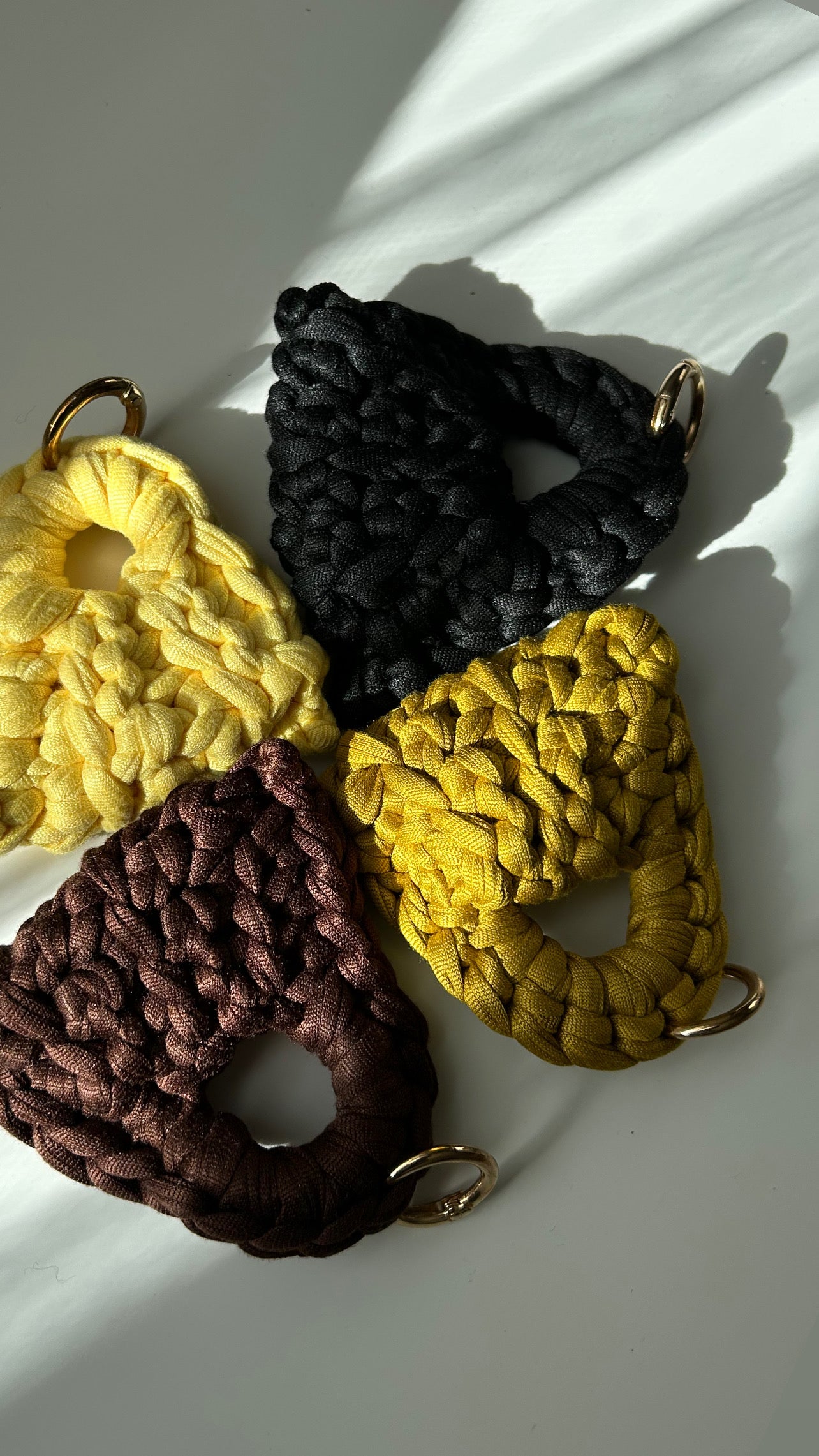 bag : 000||006