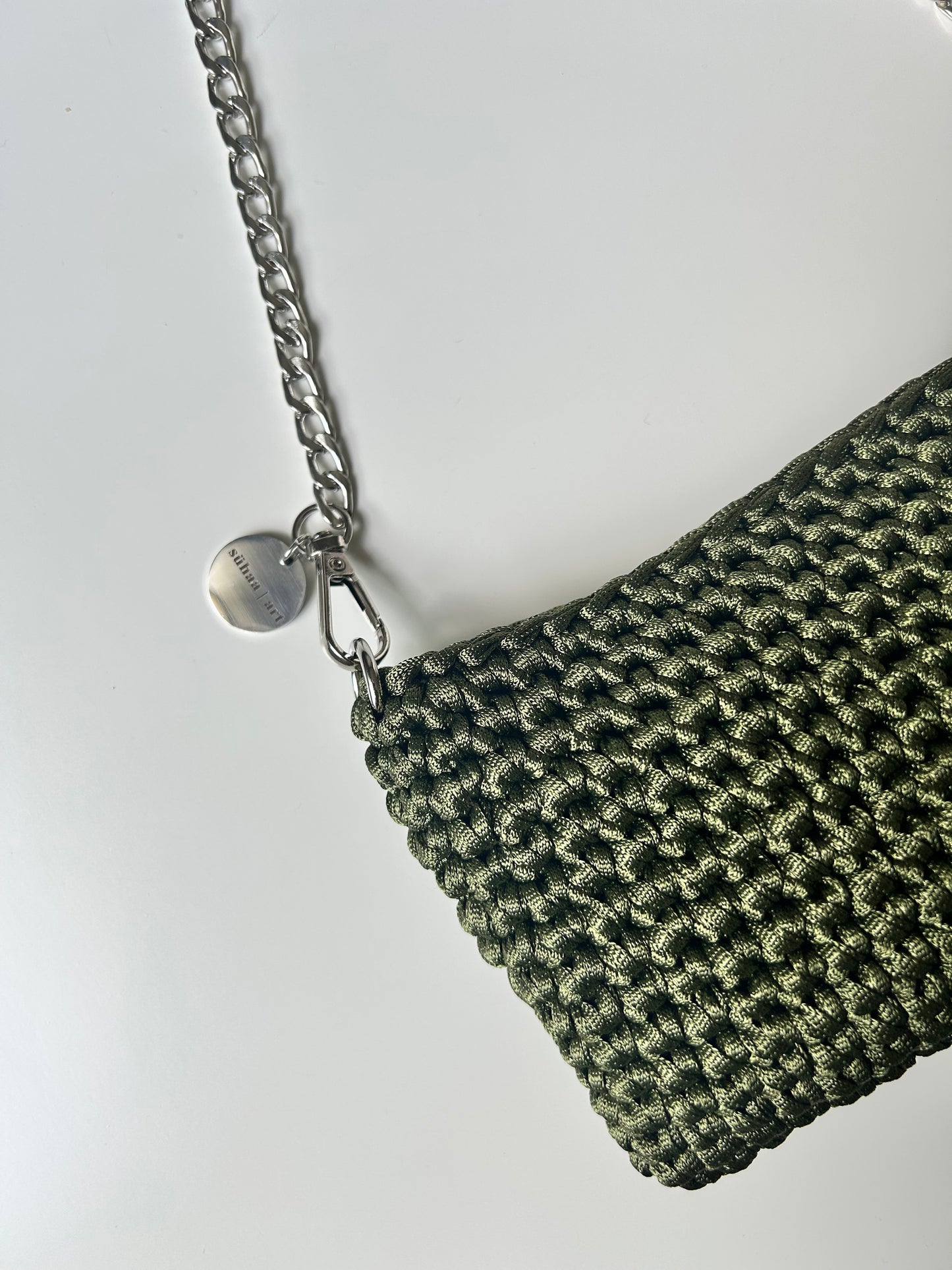 Bag : 000||009