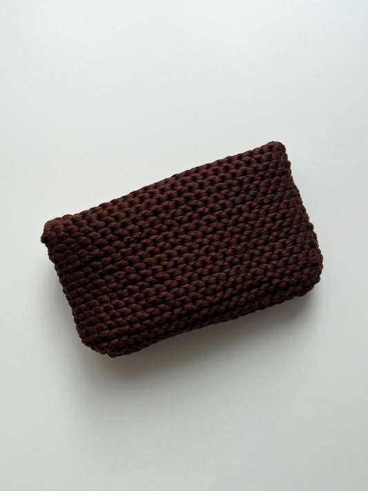 bag : 000||005