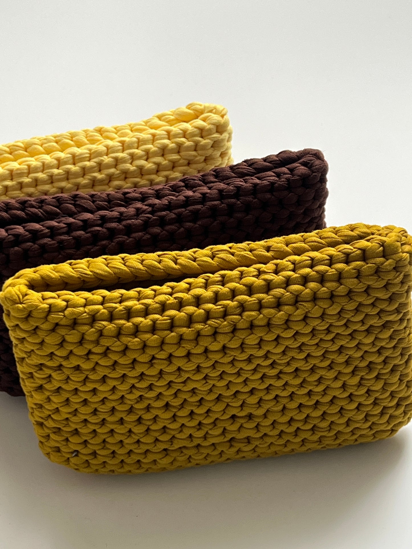 bag : 000||005