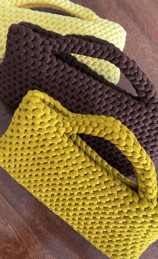 bag : 000||004