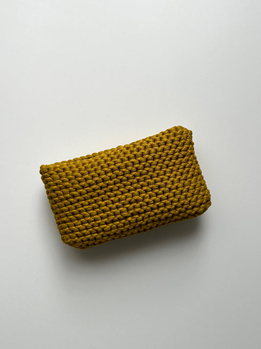bag : 000||005