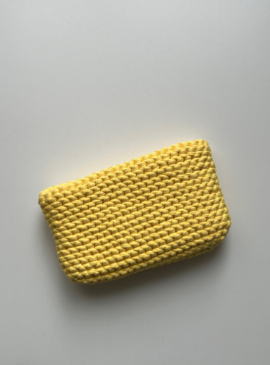 bag : 000||005