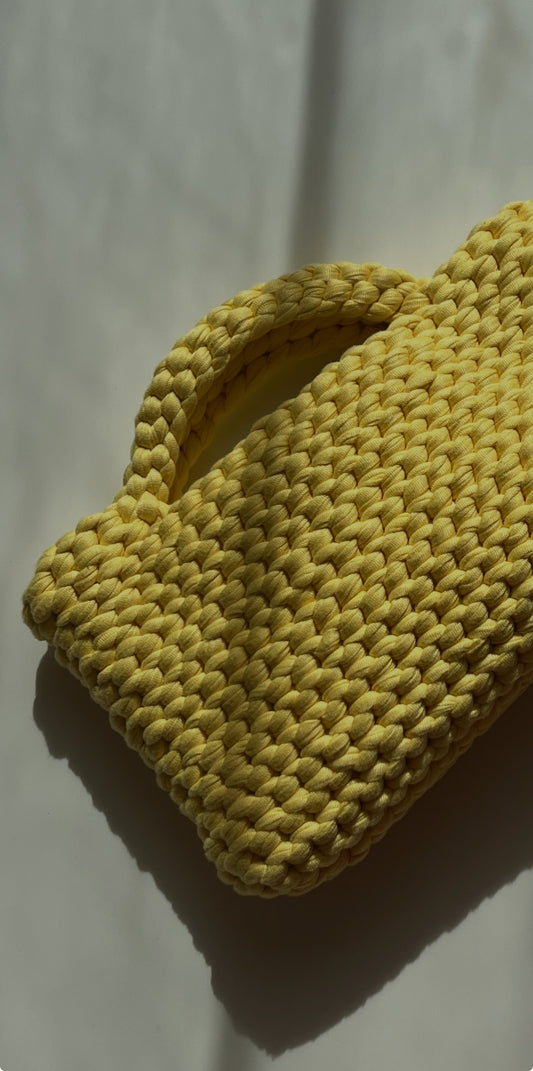 bag : 000||002