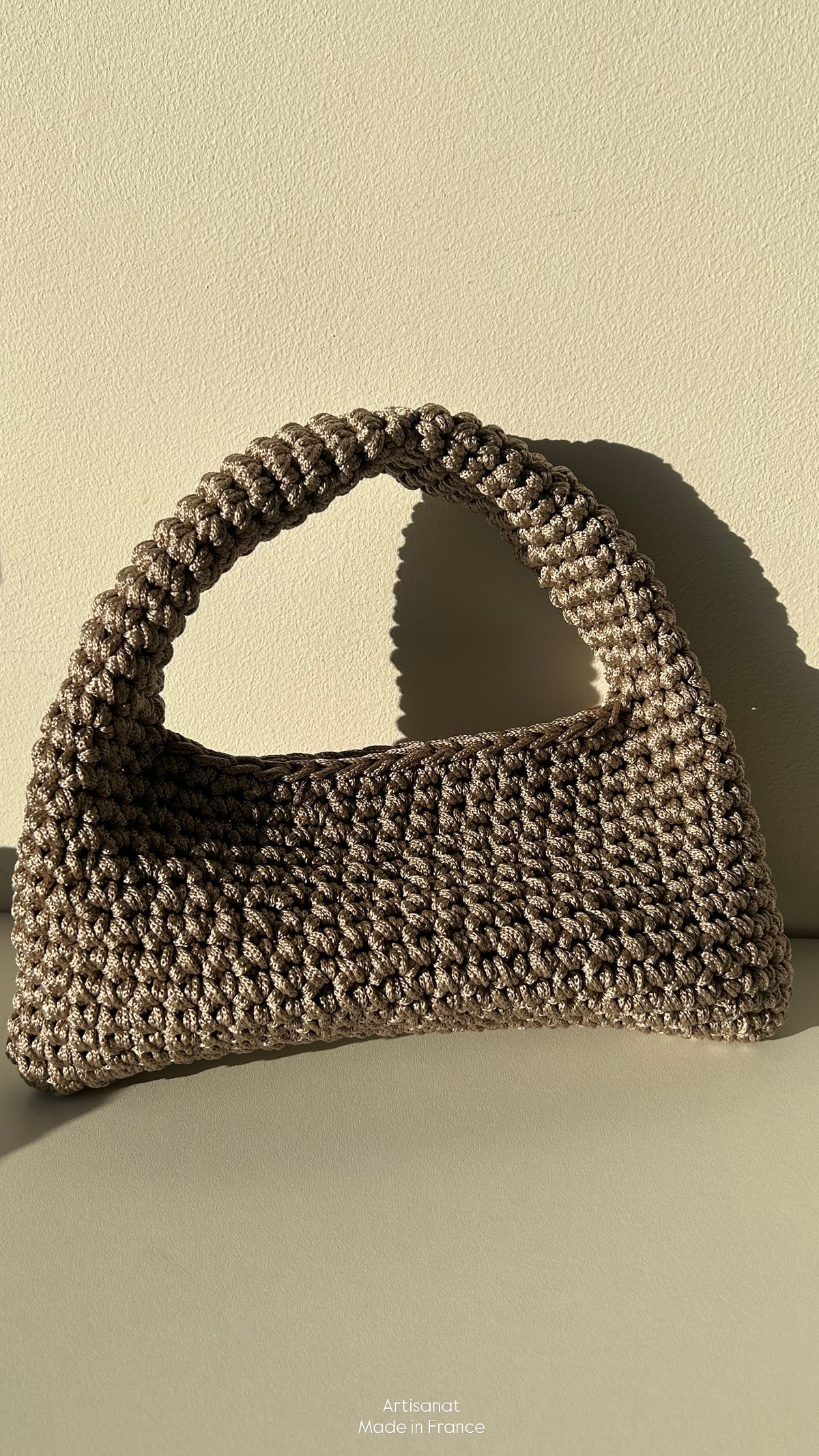 Bag : 000||010