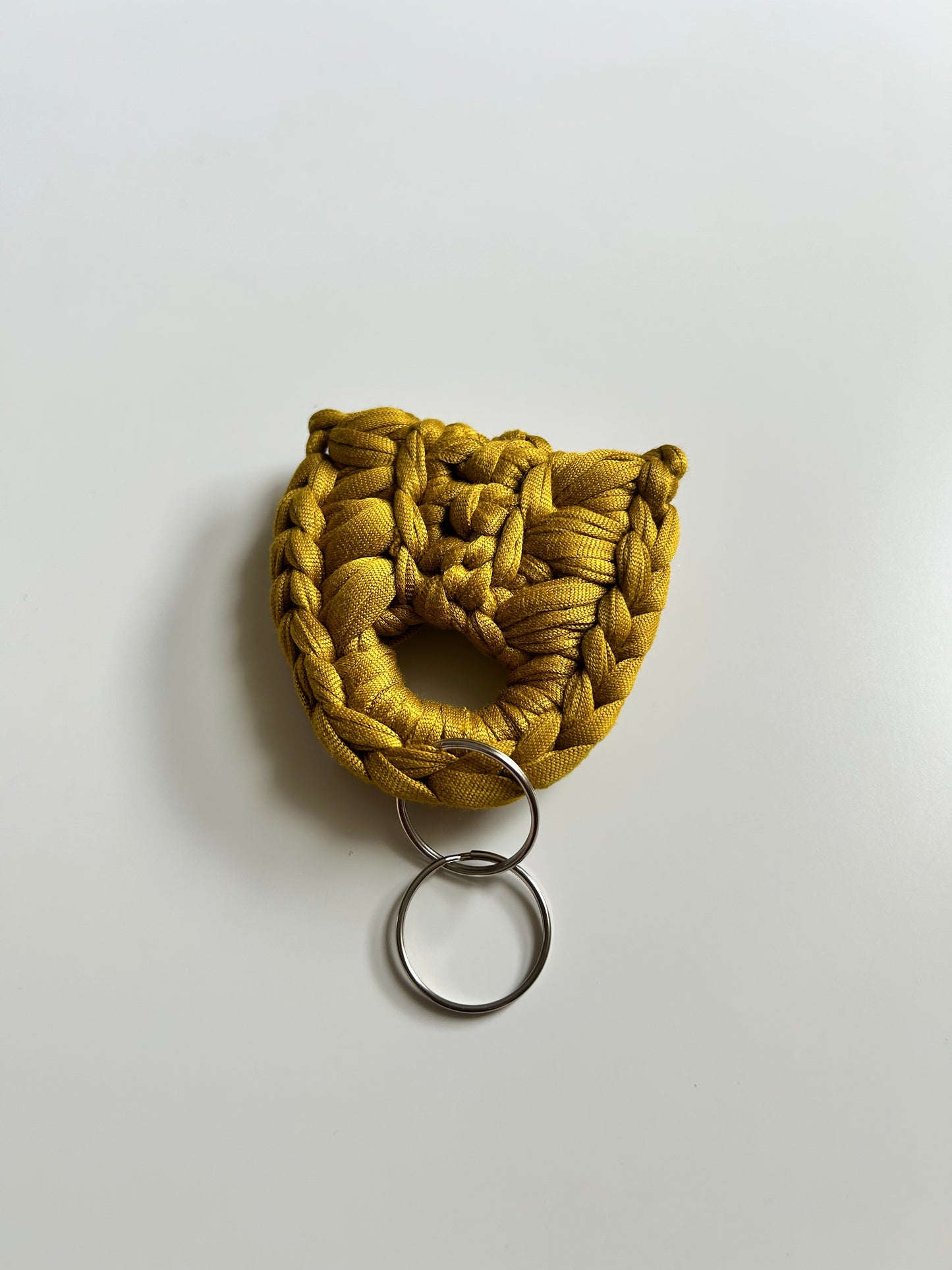 bag : 000||006