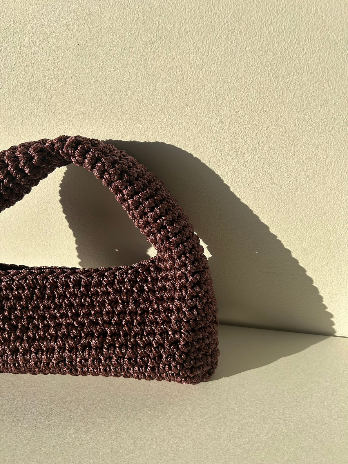 Bag : 000|| 010