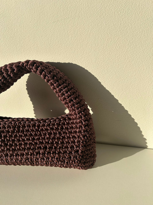 Bag : 000|| 010