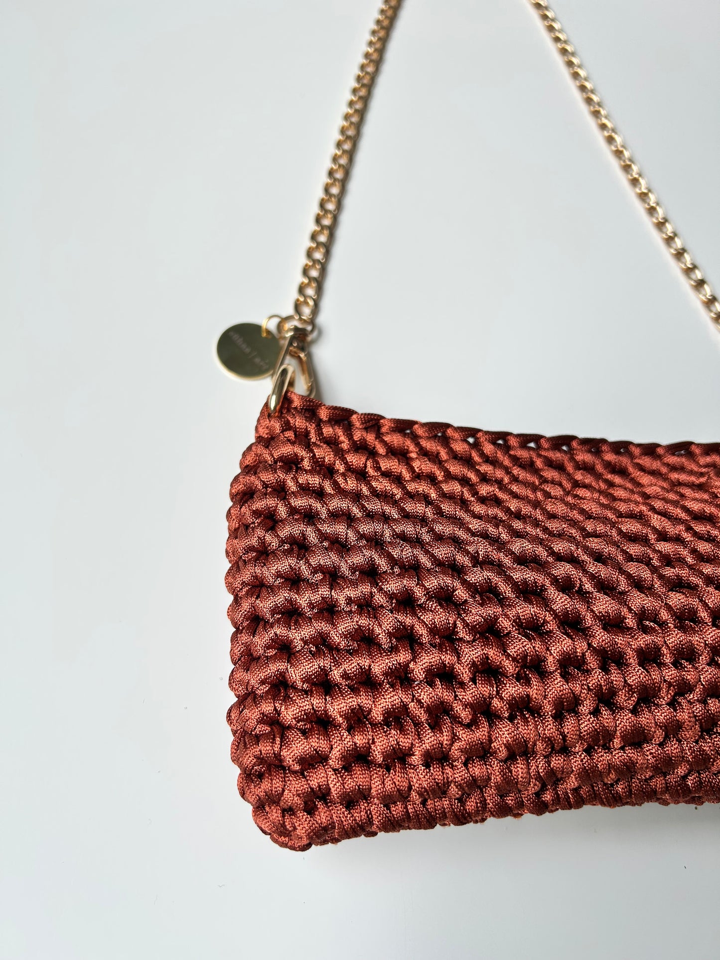 Bag : 000||009
