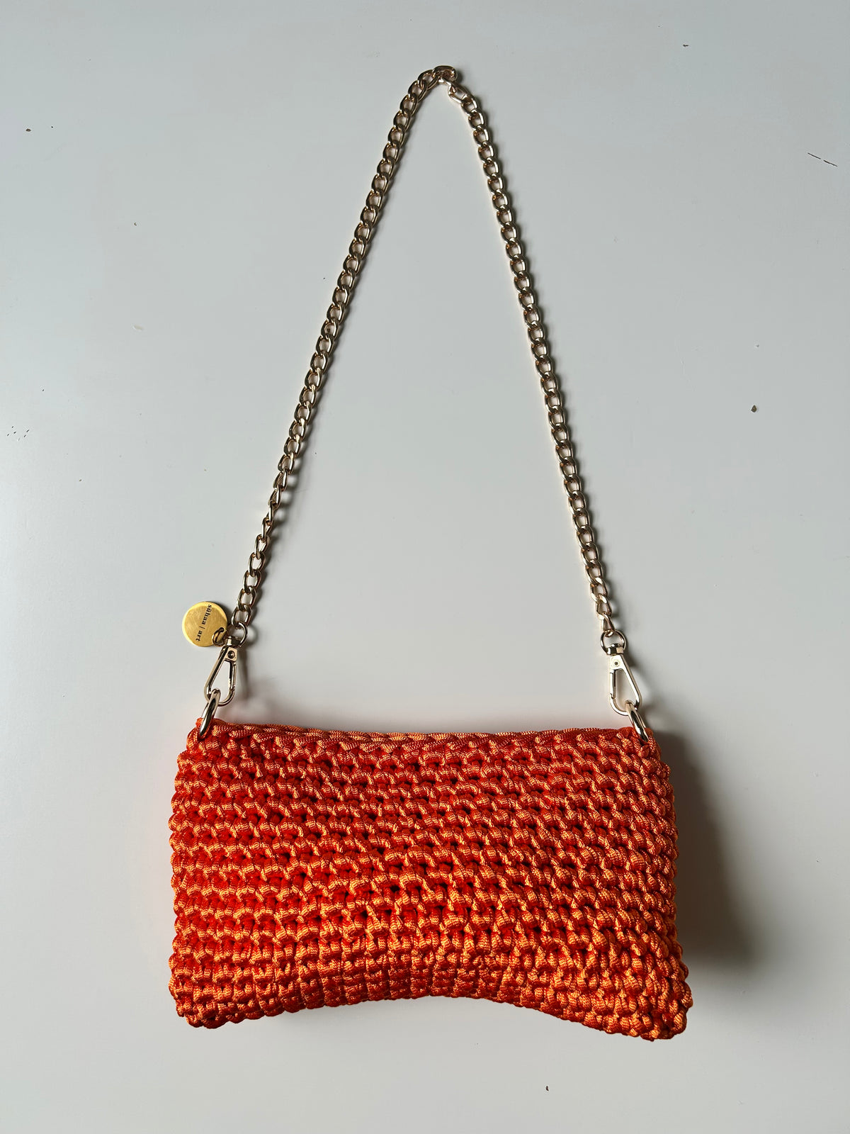 Bag : 000||009