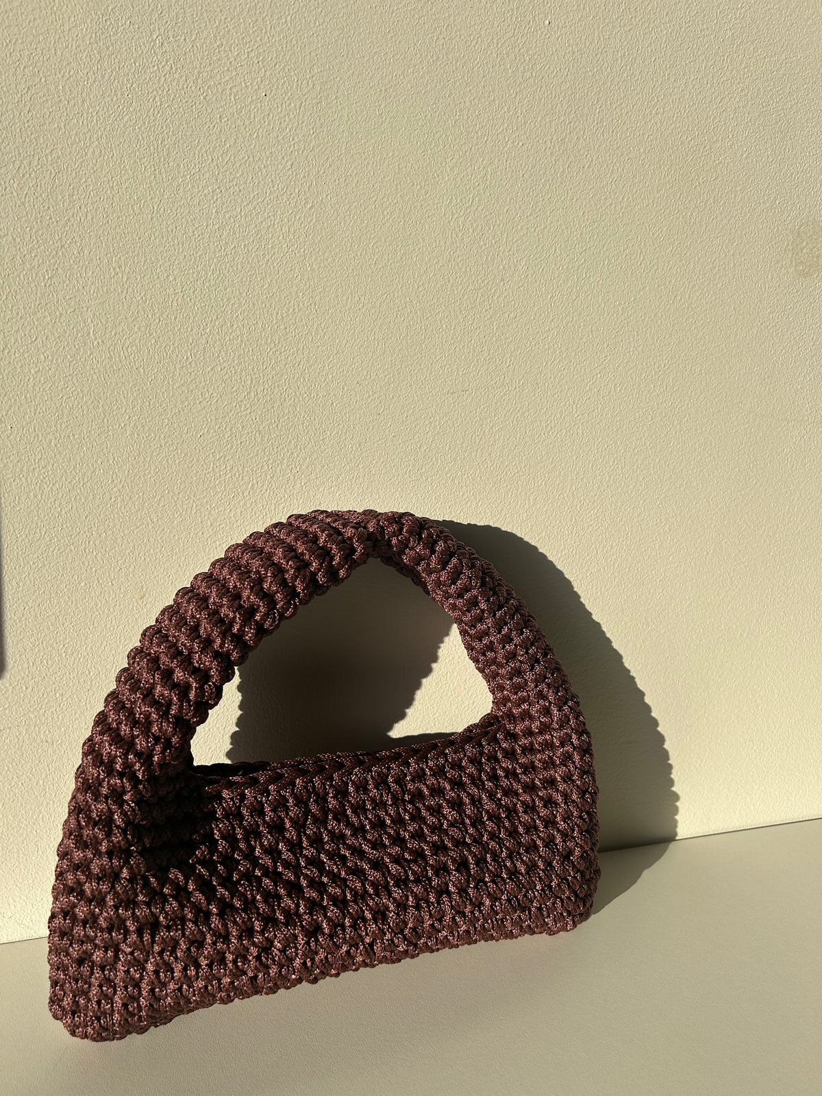 Bag : 000|| 010