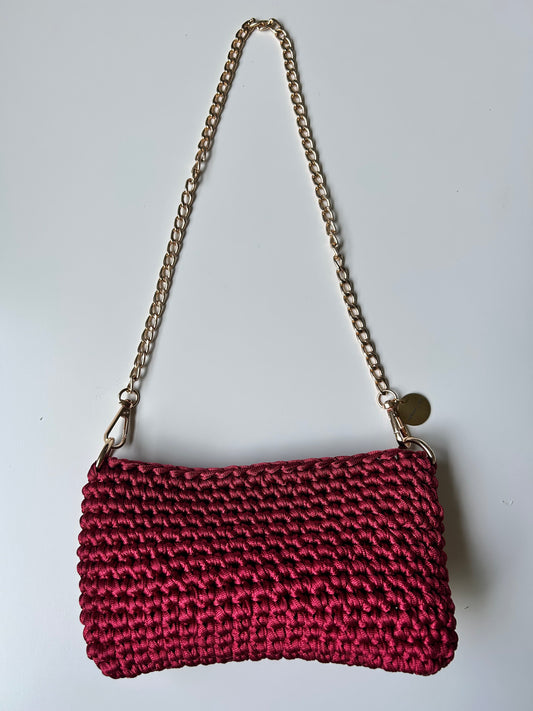 Bag : 000||009