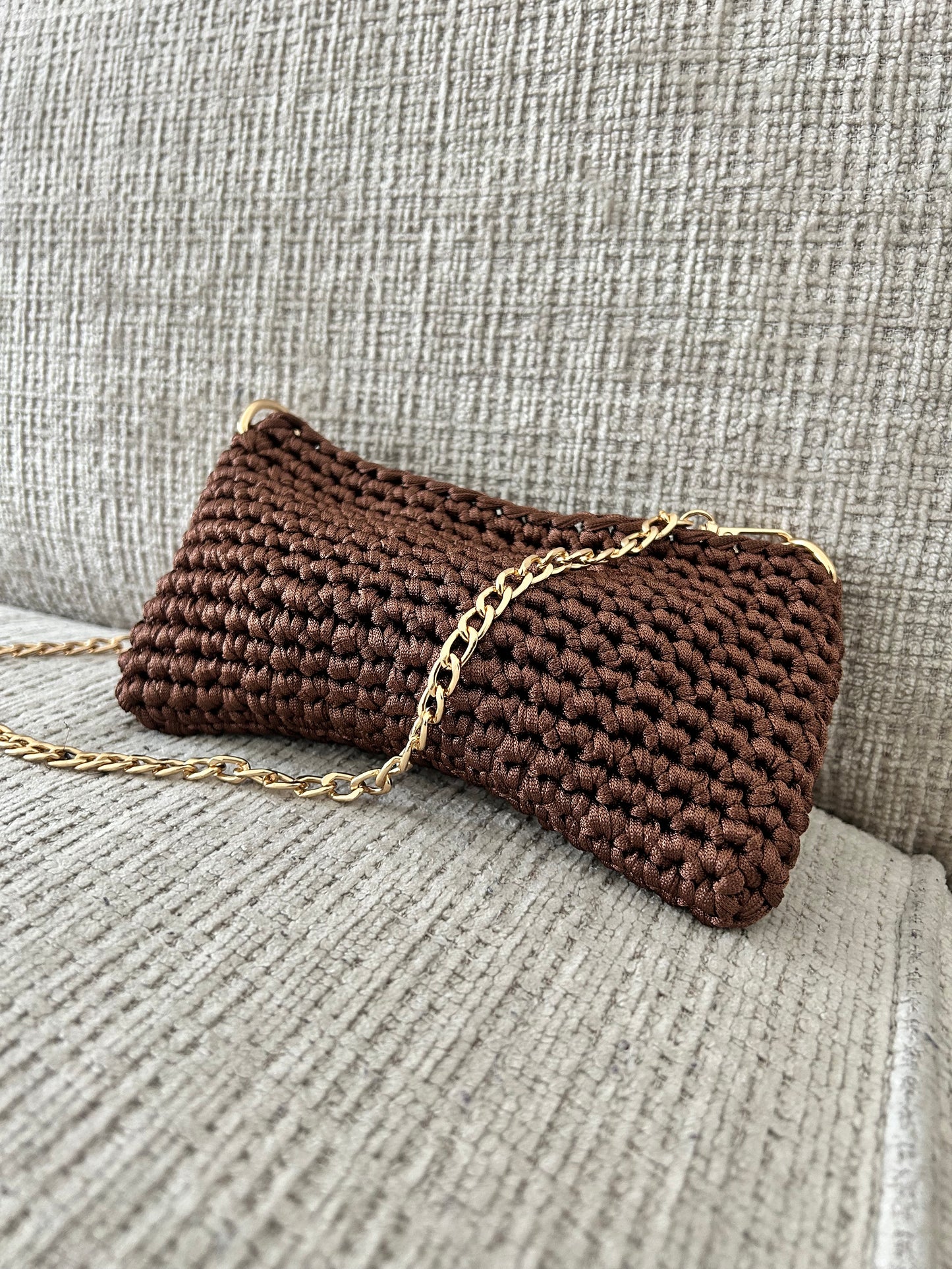 Bag : 000||009