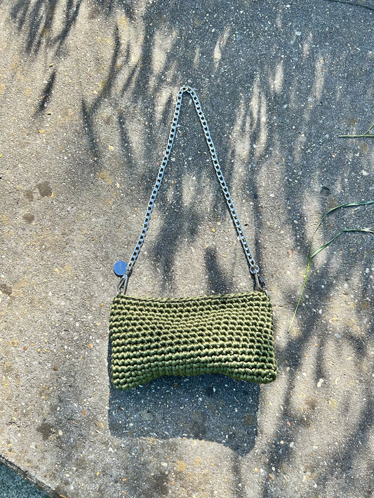 Bag : 000||009