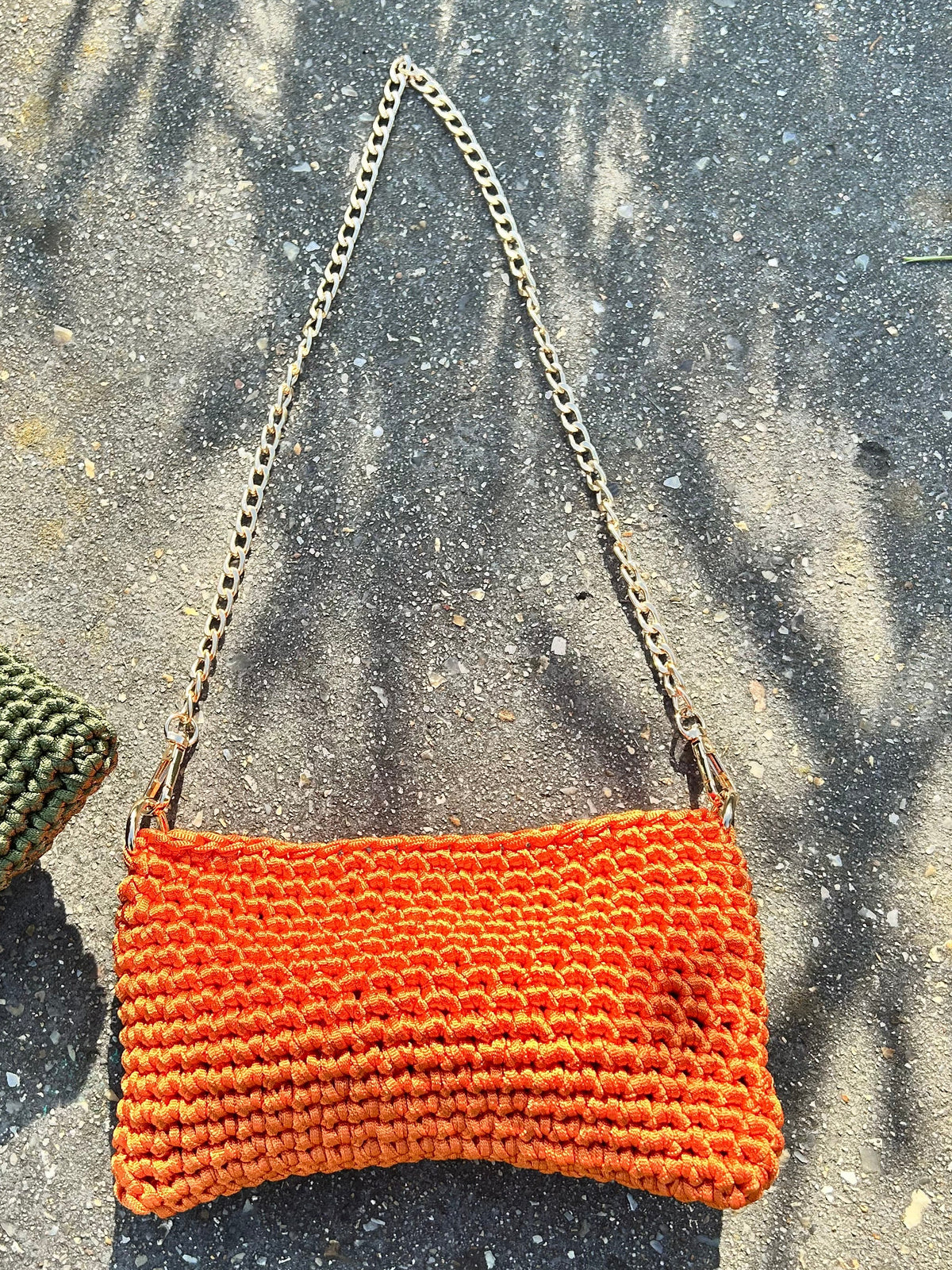Bag : 000||009