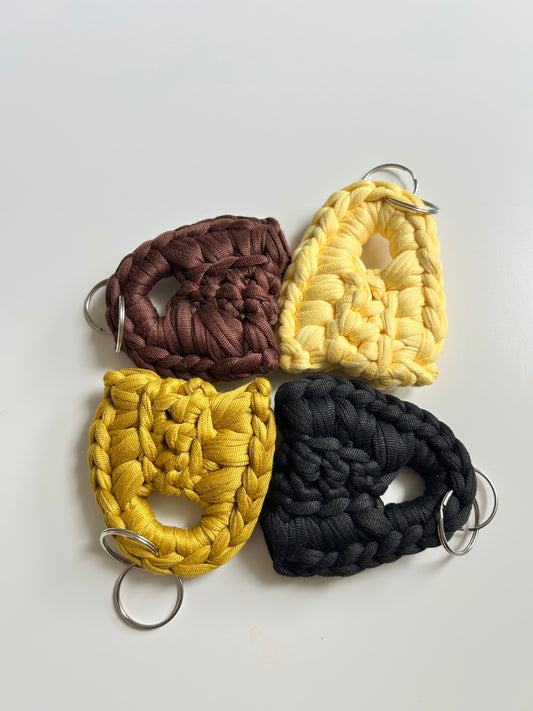 bag : 000||006