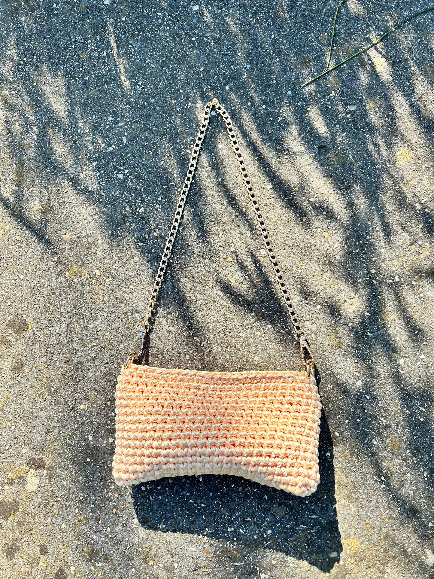 Bag : 000||009