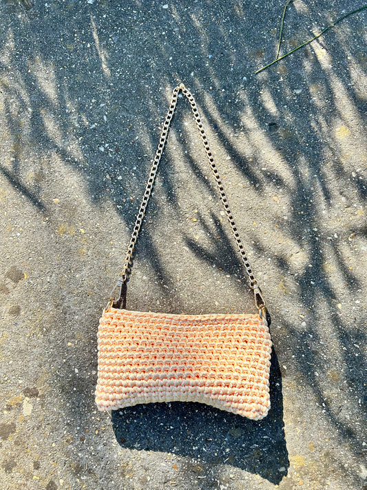 Bag : 000||009