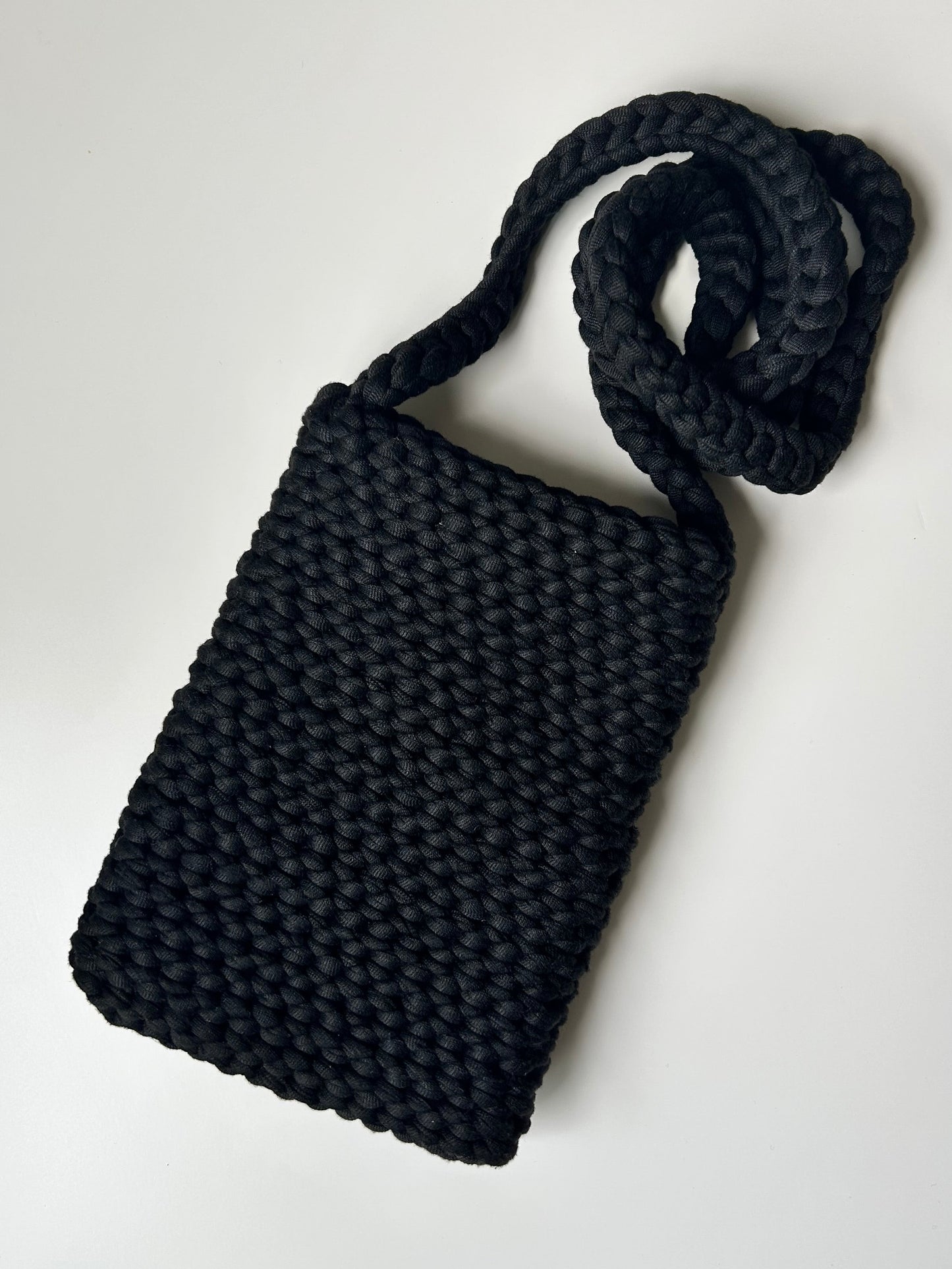 Bag : 000||003