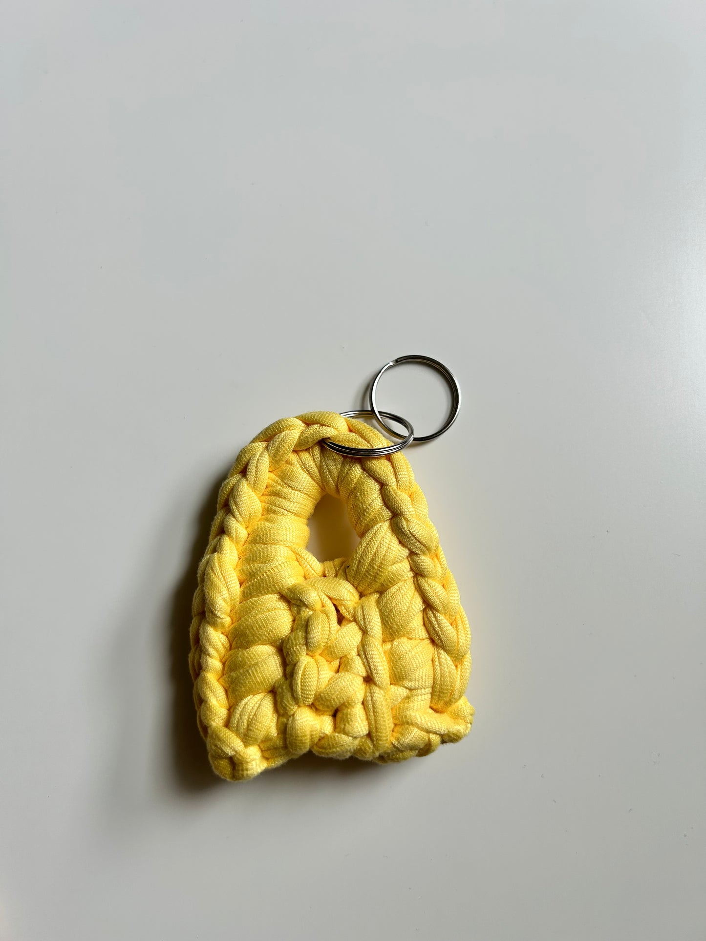 bag : 000||006