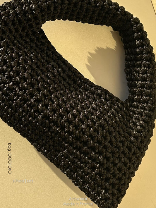 Bag : 000||010
