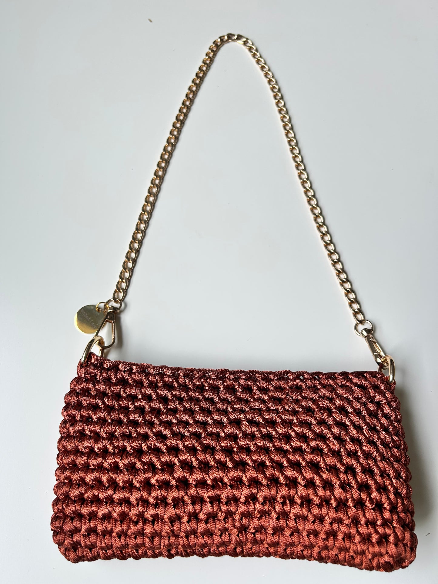 Bag : 000||009