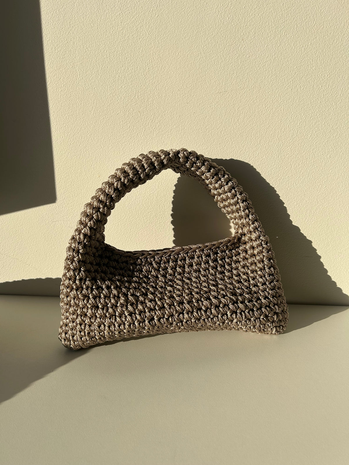 Bag : 000||010