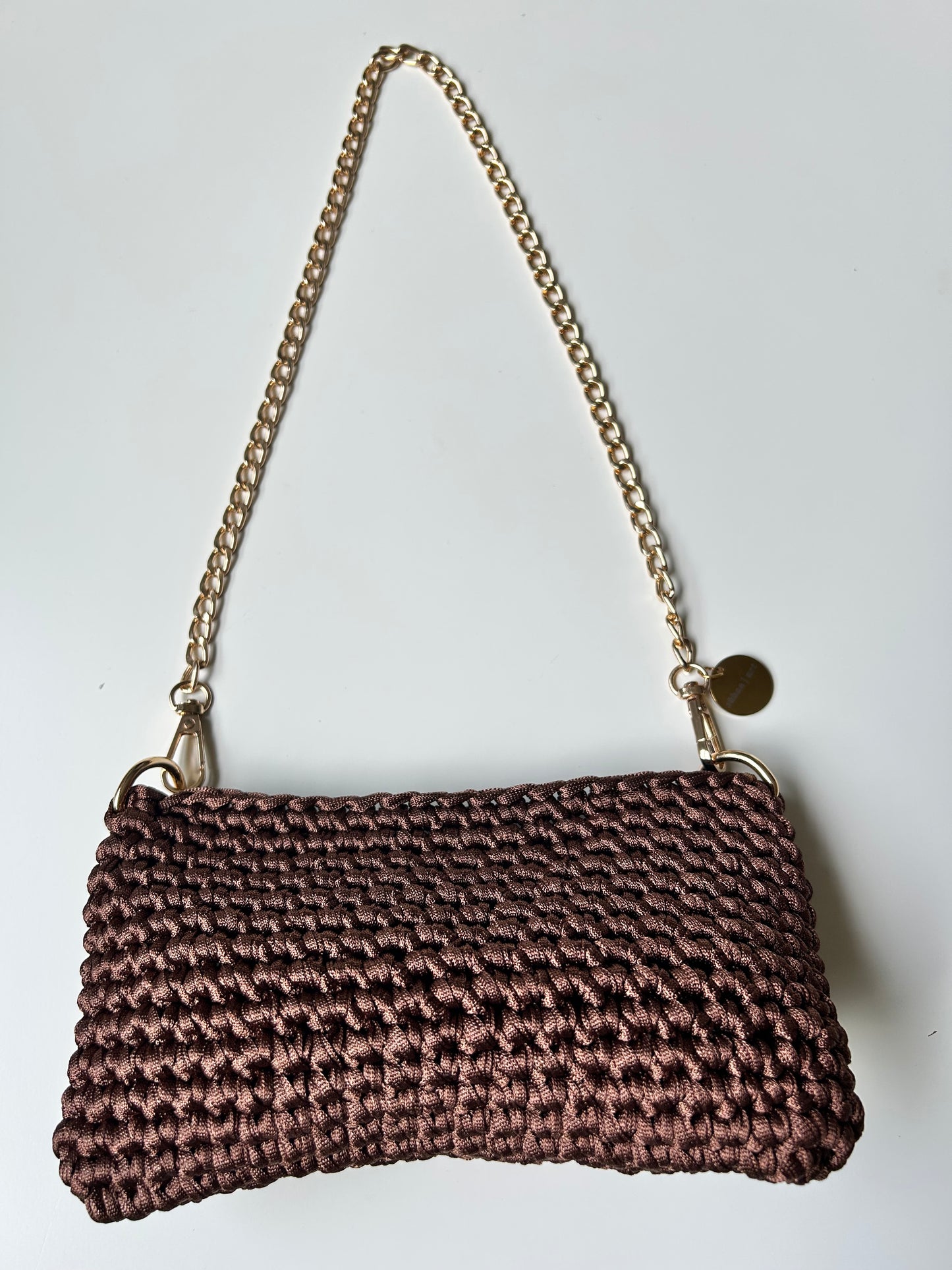 Bag : 000||009