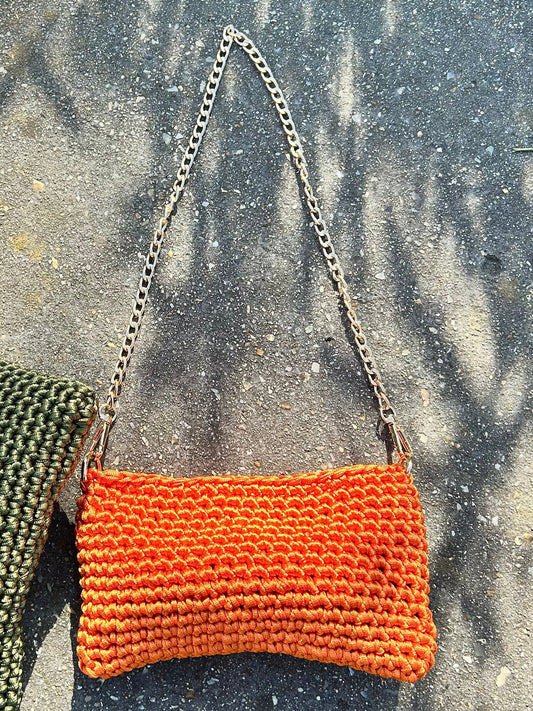Bag : 000||009