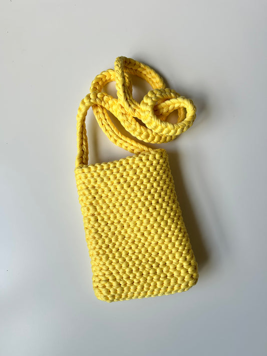 Bag : 000||003