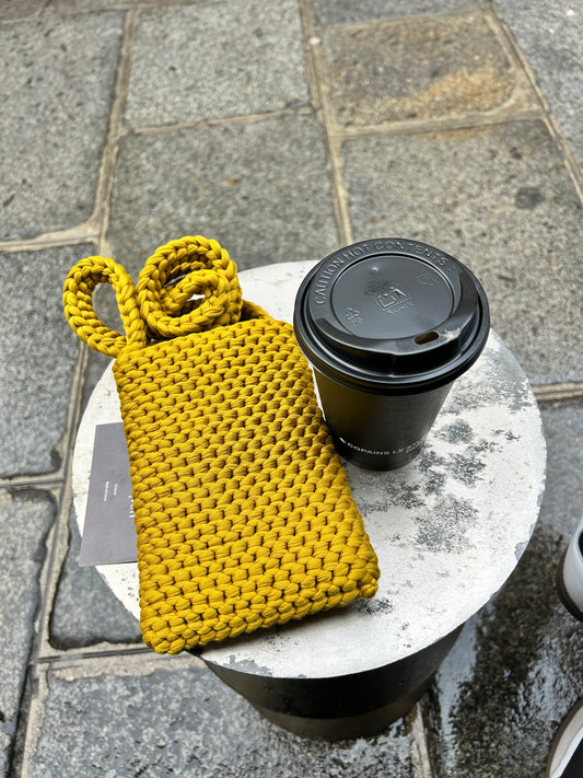Bag : 000||003