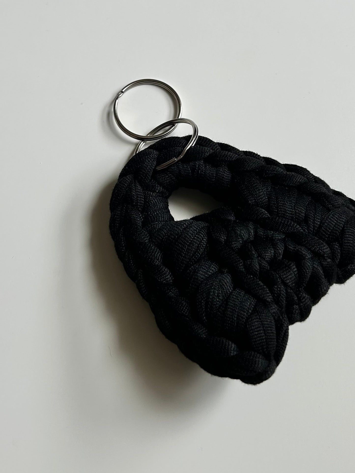 bag : 000||006