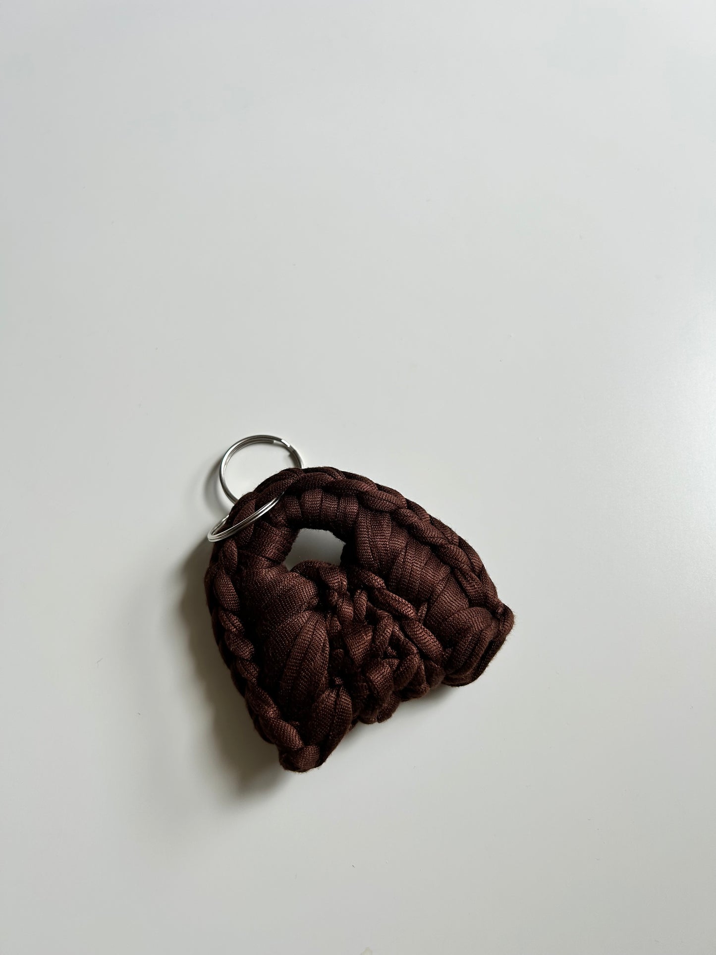 bag : 000||006