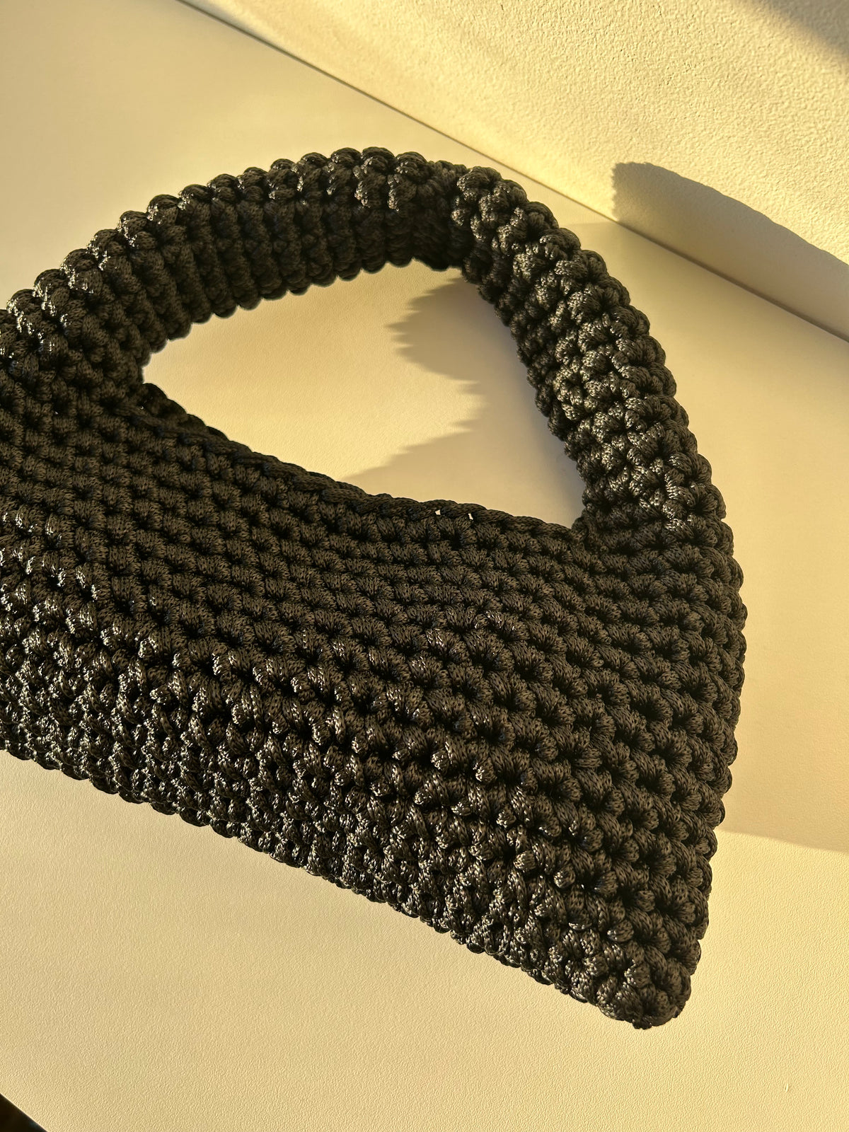 Bag : 000||010