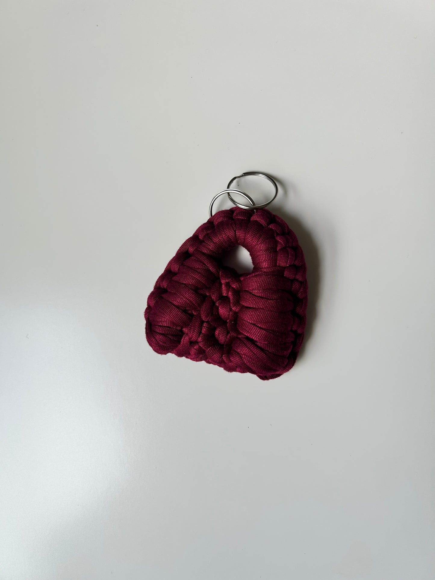 bag : 000||006