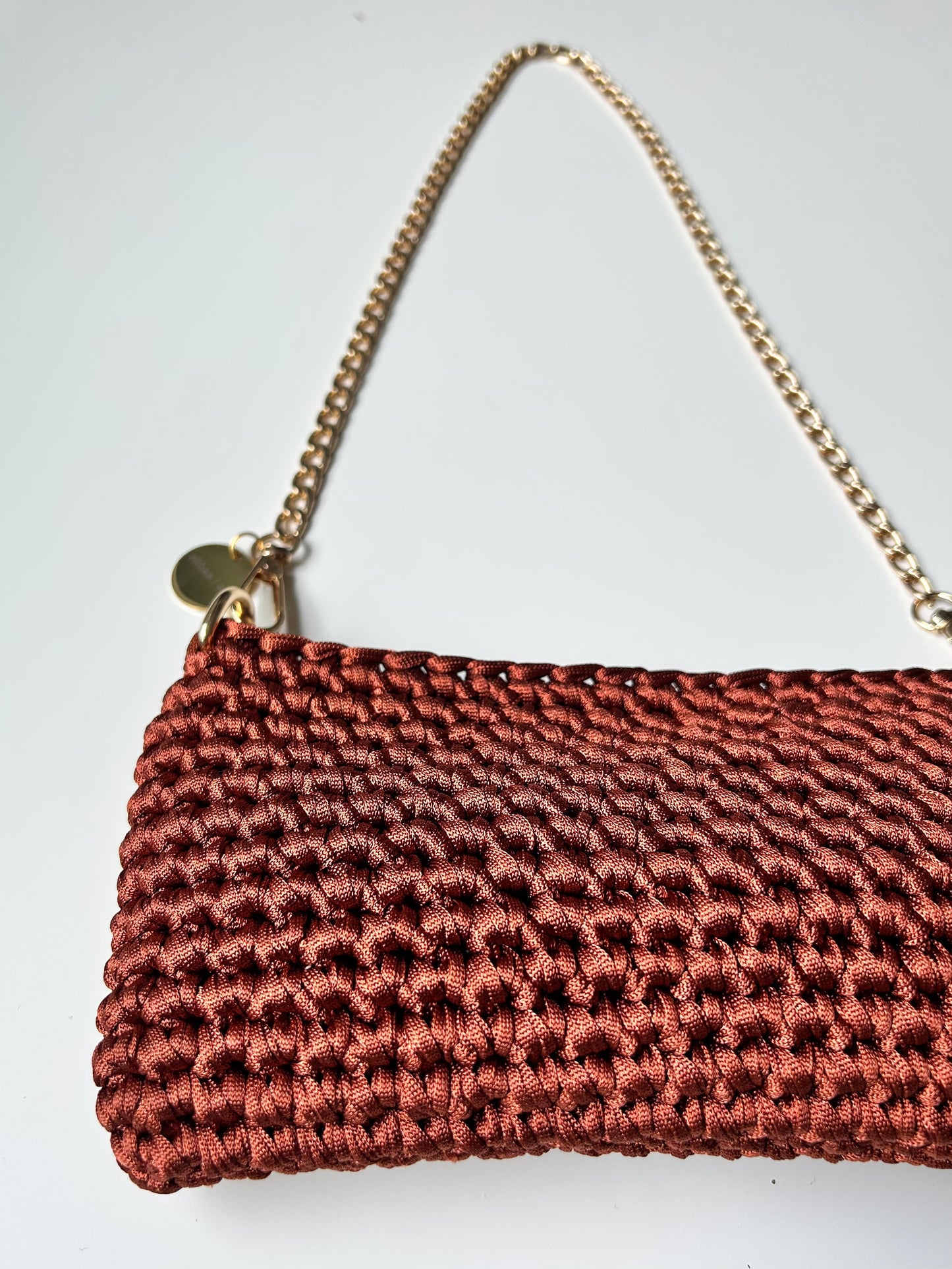 Bag : 000||009