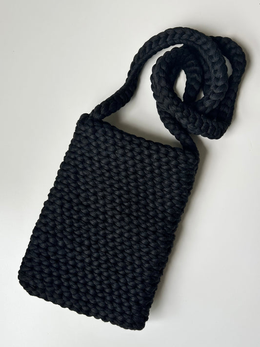 Bag : 000||003