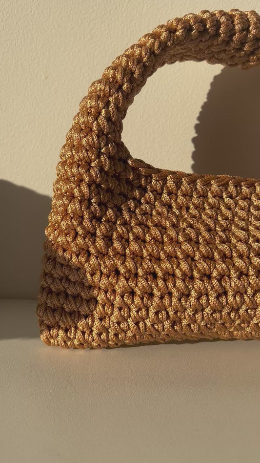 Bag : 000||010